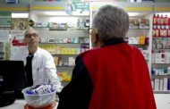 Faltan medicamentos de alta complejidad y Macri quiere derogar la Ley de Génericos