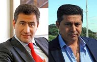 Los vampiros de Cambiemos no perdonan ni a los jubilados: Regazzoni y Angelici le succionan más de 37 millones de pesos al PAMI