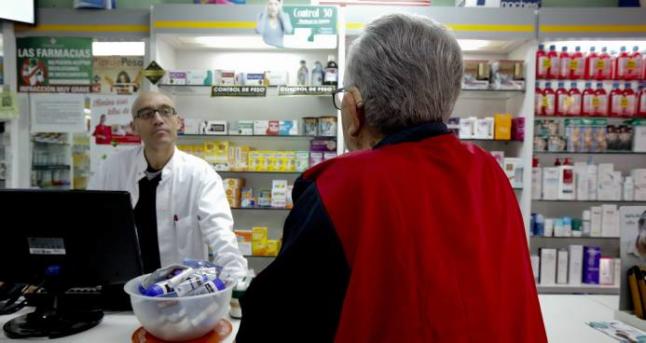 Faltan medicamentos de alta complejidad y Macri quiere derogar la Ley de Génericos