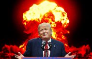 Con Trump se reactiva la amenaza de un apocalipsis nuclear