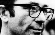 A 40 años del asesinato y desaparición de Rodolfo Walsh: el texto de su Carta Abierta a la Junta Militar