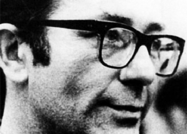 A 40 años del asesinato y desaparición de Rodolfo Walsh: el texto de su Carta Abierta a la Junta Militar