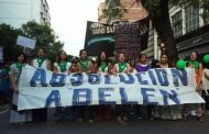 Golpe al poder patriarcal: la Corte tucumana absolvió a Belén, la joven que había sido condenada por un aborto espontáneo