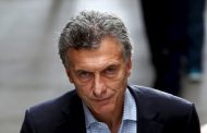 Cambiemos y su neoliberalismo criminal: intelectuales en defensa de la humanidad condenan “los abusos de Macri”