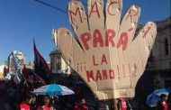 En la Argentina de Macri, la lista de despedidos aumenta día a día
