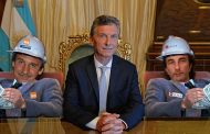 Macri lo hizo: hambre para el pueblo, ganancias extraordinarias para los especuladores financieros