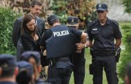 Un fallo judicial desbarata las maniobras de Vidal que buscan mantener a los maestros en la pobreza