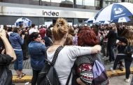 Todesca despide a más de 80 trabajadores del INDEC, entre ellos mujeres con licencia por maternidad y una enferma de cáncer