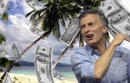 Otra de Casanello a favor de Macri: primero fueron las escuchas, ahora las offshore