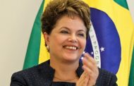 Dilma Rousseff recibirá el premio Rodolfo Walsh de la Facultad de Periodismo