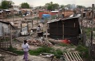 La Plata, trágica ciudad testigo del genocidio socio económico que lleva adelante el gobierno de Cambiemos