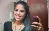 El asesinato de Micaela indica que la cultura machista y policial represora del Estado es el huevo de la serpiente en el que crece el monstruo llamado femicidio