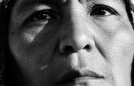 Milagro Sala, presa política en Jujuy: la Procuración dictaminó que su encarcelamiento “es ilegal” y debe ser liberada