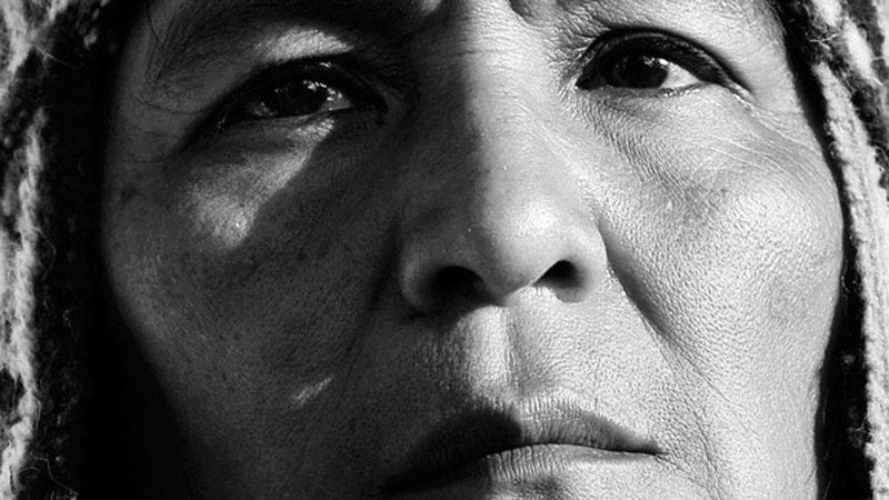 Milagro Sala, presa política en Jujuy: la Procuración dictaminó que su encarcelamiento “es ilegal” y debe ser liberada