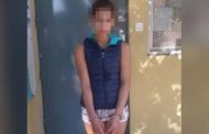 La Bonaerense de Vidal no conoce límites: Policías golpearon y esposaron a una adolescente en Isla Maciel
