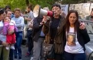 Impunidad al gatillo fácil: absuelven al policía que asesinó a Omar Cigarán