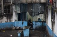 Los verdugos del Servicio Penitenciario Bonaerense y la Justicia al servicio de las obsesiones represivas: que los presos no estudien