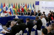 CELAC: “Afortunadamente no nos parecemos en nada a la OEA”