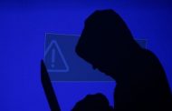 Mientras China acusa a EE.UU. alertan sobre otro ataque cibernético con un virus que busca dinero virtual