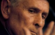 Caso Etchecolatz: la Corte Suprema se quita la máscara y asociada al poder de Cambiemos favorece a los genocidas