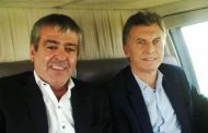 Corrupción PRO: Imputaron a José Cano, señalado como el coimero del Plan Belgrano