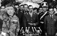 Los genocidas de Videla premiados por la Corte ya están listos para sumarse al PRO y votar por Cambiemos