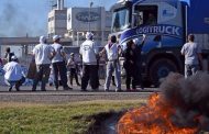 SanCor aceptó las condiciones del plan mala leche de Macri: habrá despidos, cierre de plantas y mayor flexibilización laboral