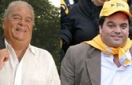 El padre fue cómplice de la dictadura y el hijo un ministro de Macri, que despide trabajadores a horas del 1 de mayo