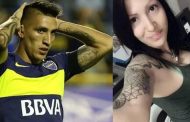 De cómo el fútbol es reproductor de lo lumpen, lo mafioso y lo violador: Boca, un campeón que suma dos denuncias por violencia machista