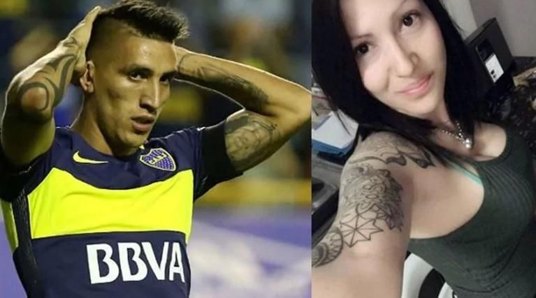 De cómo el fútbol es reproductor de lo lumpen, lo mafioso y lo violador: Boca, un campeón que suma dos denuncias por violencia machista