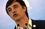 Esteban Bullrich, el candidato defensor de genocidas que hoy destruye la educación pública