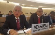 Venezuela derrota en la ONU nuevas maniobras injerencistas de Estados Unidos