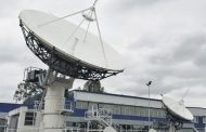 Quieren chorearse los satélites, por eso lo del proyecto para privatizar la gestión de ARSAT