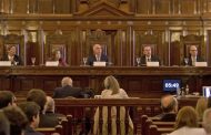 Un fallo de la Corte que refuerza la mentirosa campaña de Macri y el aparato mediático contra los trabajadores y el derecho laboral