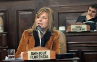 Razzias policiales en La Plata: “Estos procedimientos violan los derechos y garantías constitucionales”, denunció Florencia