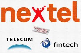 La tele, los teléfonos, el cable e Internet, todo será de Clarín; hasta empresas como Fintech que se dicen socias son Clarín