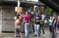 Venezuela: la derecha neofascista perpetró 30 crímenes en de odio en los últimos dos meses