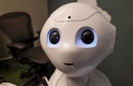 El día que Terminator se quedó corto: ¿Cómo hackear a robots para atacar y espiar a los seres humanos?