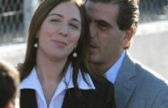 Un ex policía desaparecido había denunciado a la gobernadora Vidal y a su ministro Ritondo