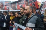 Caso Santiago Maldonado: cambian la carátula a “desaparición forzada” para apuntar la investigación hacia la Gendarmería