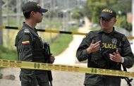 Este año en Colombia llevan asesinados a más de 50 líderes sociales