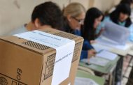 Los votantes de Cristina y de Cambiemos no cambiarían sus votos, según un estudio de la UBA