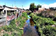 Los Hornos y Villa Elvira, los dos barrios de La Plata que sufren a Macri como ningún otro