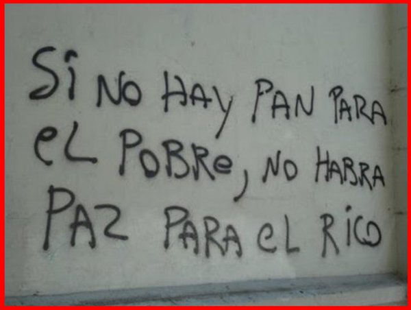 No me vengan con “huevaditas tibias”: para frenar a Macri necesitamos mucho más que una marcha