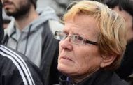 A 24 años de la desaparición de Miguel, Rosa Bru pide por su “derecho a la verdad”