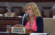Florencia: “Los delegados municipales están para resolver las demandas de los vecinos, no para amenazarlos y agredirlos”