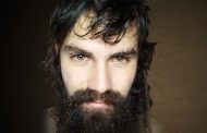 El Gobierno continúa encubriendo la desaparición forzada de Santiago Maldonado, pese a las pruebas aportadas por la familia
