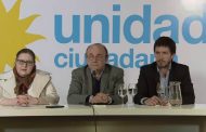 Manipulación del escrutinio: “Con el voto electrónico sería un delito perfecto porque habrían borrado informáticamente las huellas de la maniobra”