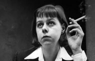 Carson McCullers: El placer y el dolor de escribir