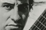 “¡A ese hijo de puta me lo traen para acá!”, le gritó un represor de Pinochet a Víctor Jara